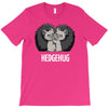 hedgehug T-Shirt