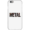 IM METAL iPhone 6/6s Case