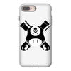 retro gamer iPhone 8 Plus