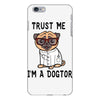 trust me i'm a dogtor iPhone 6 Plus/6s Plus Case