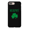 murphy irish iPhone 8 Plus