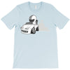 driver T-Shirt
