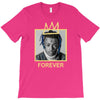forever xxxtentacion T-Shirt