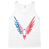 Maverick Tank Top