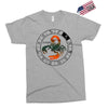scorpio astrological Exclusive T-shirt