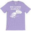 catch me if you can putos T-Shirt
