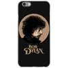 Bob Dylan iPhone 6/6s Case