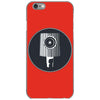 THIS MICROPON iPhone 6/6s Case