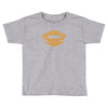 night ranger (2) Toddler T-shirt