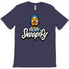 SNOOPIFY T-Shirt