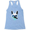 kiki's delivery service Racerback Tank