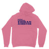 little Unisex Hoodie