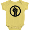 let them try Baby Onesie