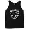 turbonegro band punk retro Tank Top