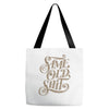 same old shit i Tote Bags