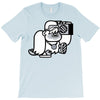 noise box T-Shirt