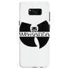 wakanda 5 Samsung Galaxy S8