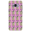 fdfsfsfs Samsung Galaxy S8 Plus Case