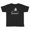 steve urkel film Toddler T-shirt
