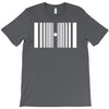doppler effect funny  retro tee big bang comedy physics usa T-Shirt
