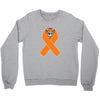 Pray for Las Vegas, Route 91 Harvest 2017 Crewneck Sweatshirt