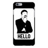 ashens hello iPhone 6/6s Plus Case