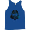Vader Tank Top