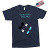 Creating a Little Disney Magic Baby Boy Exclusive T-shirt