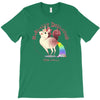 magically delicious T-Shirt