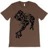 venom 2 T-Shirt