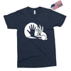 hand Exclusive T-shirt