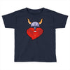 viking (2) Toddler T-shirt