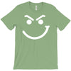 smile T-Shirt