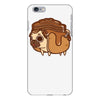 pancake iPhone 6 Plus/6s Plus Case