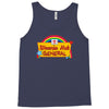 weenie hut general Tank Top