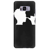 gaz geordie shore gary beadle Samsung Galaxy S8 Plus