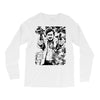 narco Long Sleeve Shirts