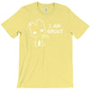 baby groot T-Shirt