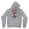 halloween is a lifestyle not a holiday Unisex Hoodie