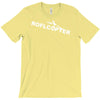 roflcopter T-Shirt