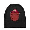 Ugandan Knuckles Baby Beanies