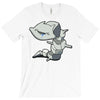 number 208! T-Shirt