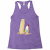 amateur Racerback Tank