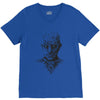 the night king V-Neck Tee