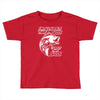 i'm all about that bass!1 Toddler T-shirt