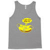i want to be inside you t shirt Tank Top