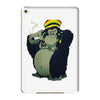 Goril iPad Mini 4