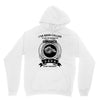 i've been called a lot of names in my lifetime Unisex Hoodie