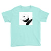 mylogo20180424092006 Youth Tee