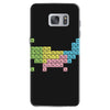 periodic table of america Samsung Galaxy S7